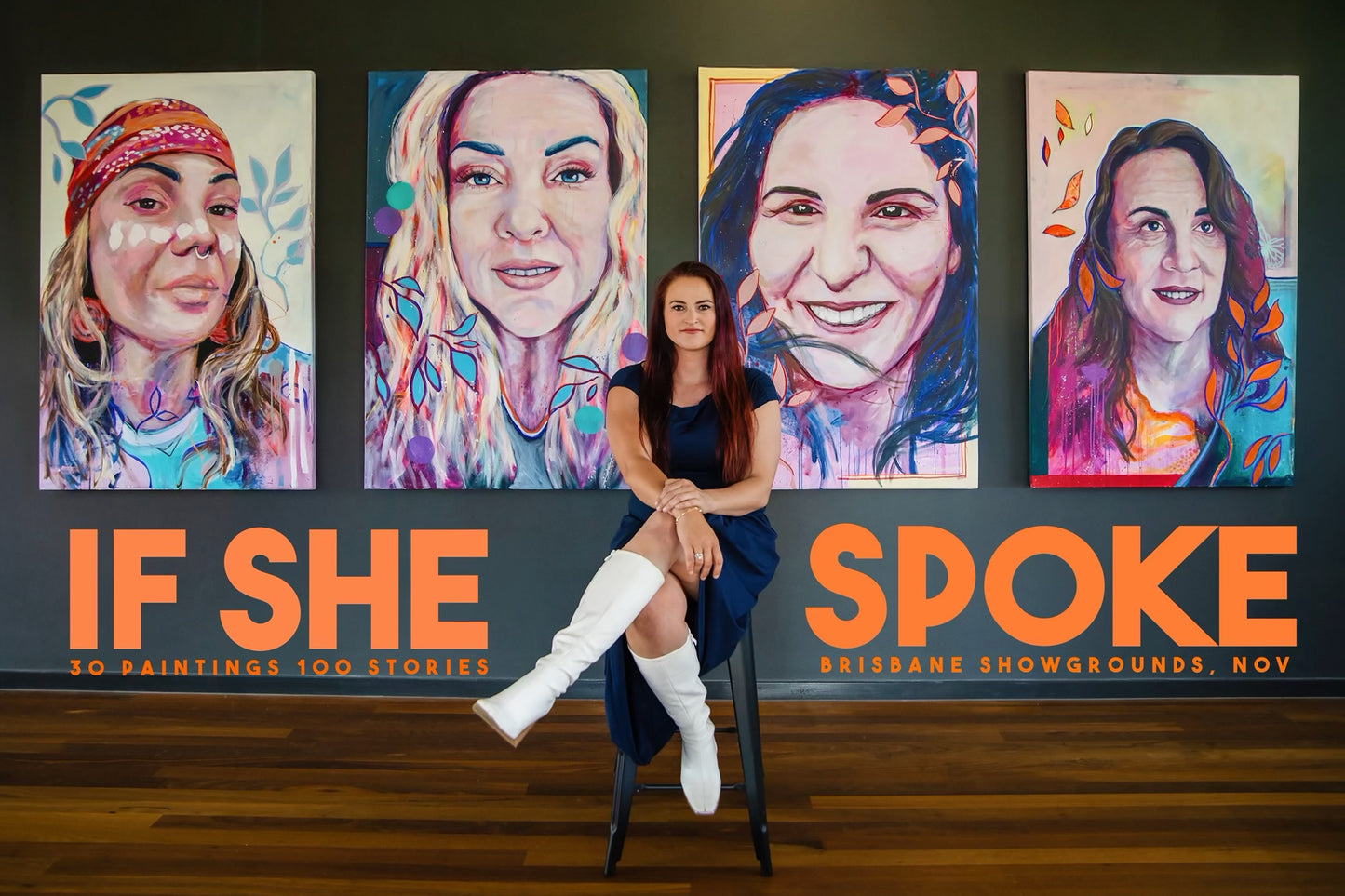 Build Your Creative Dream Life - Downloadable PDF Guide